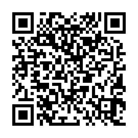 QR code for FAE803