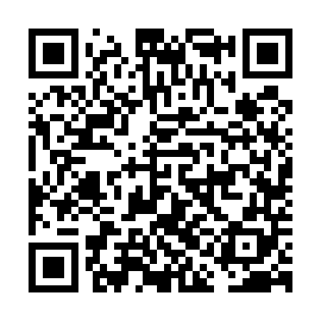 QR code for FAF548