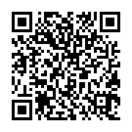 QR code for FAG545