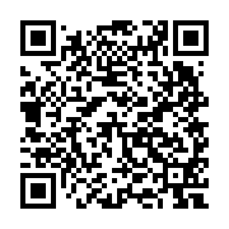QR code for FAG690