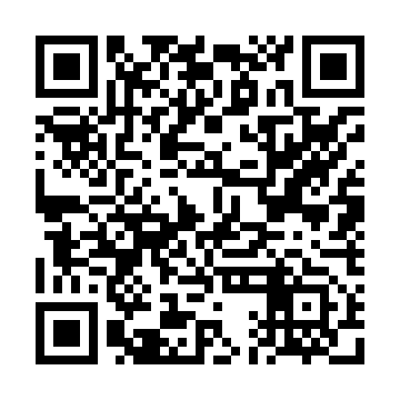QR code for FAG853