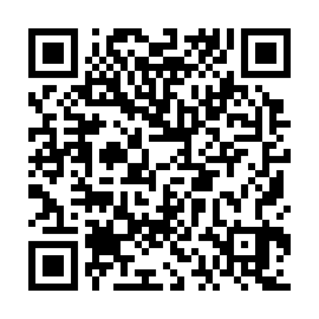 QR code for FAI323
