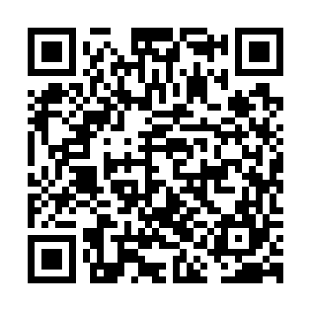 QR code for FAI764