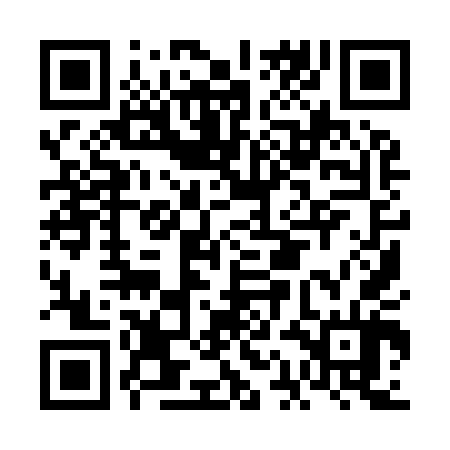 QR code for FAI944