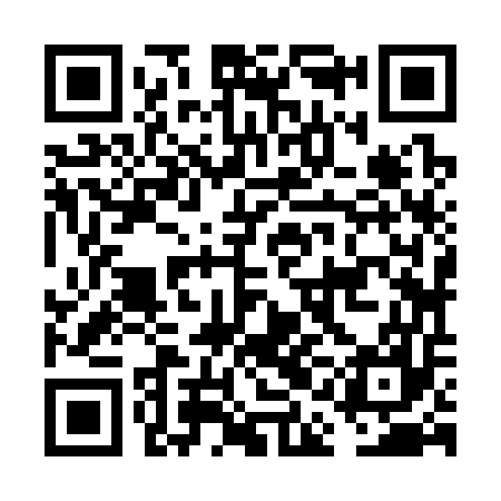 QR code for FAJ357