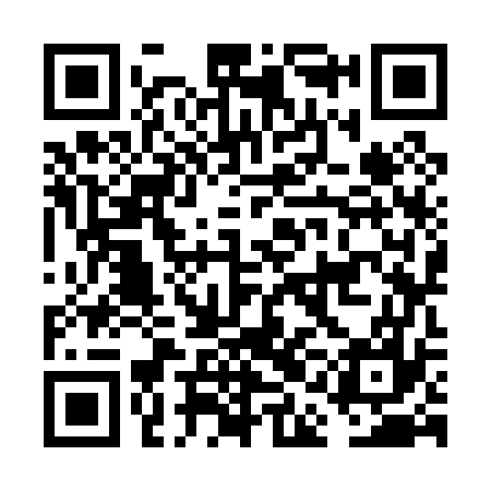 QR code for FAK077