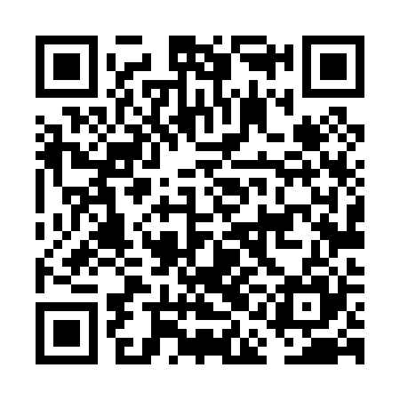 QR code for FAL025