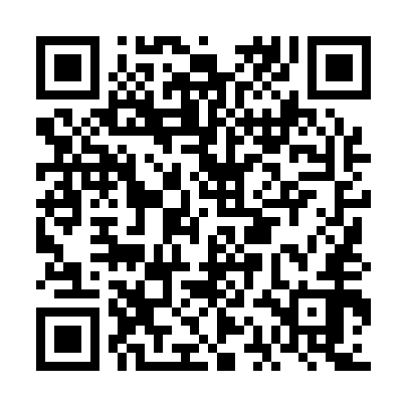 QR code for FAL152
