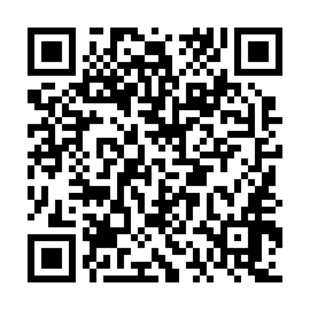 QR code for FAL256