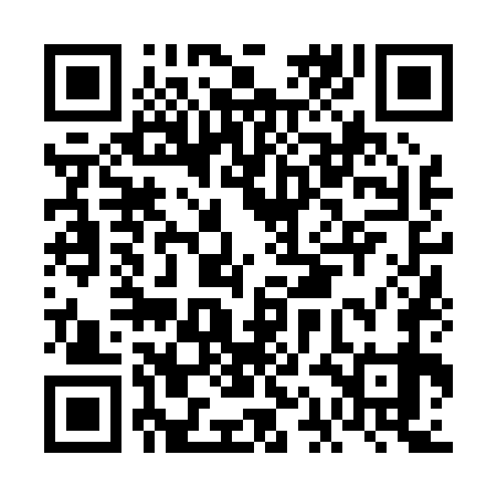 QR code for FAN079