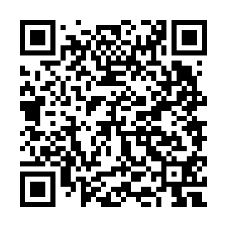 QR code for FAN610