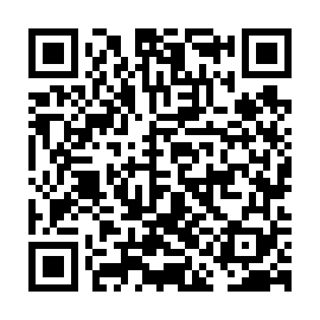 QR code for FAN669