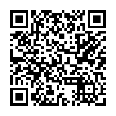 QR code for FAN904