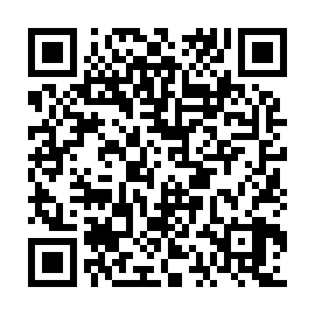 QR code for FAN928