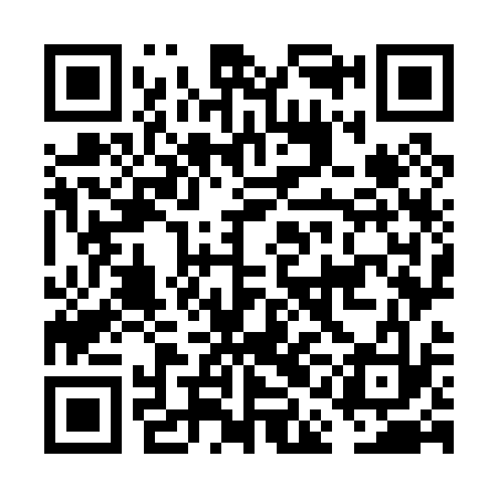 QR code for FAO033