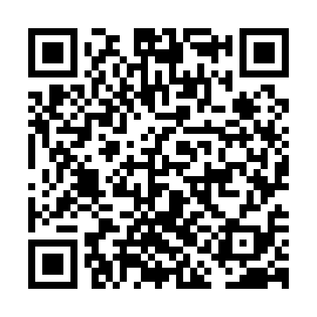 QR code for FAO119