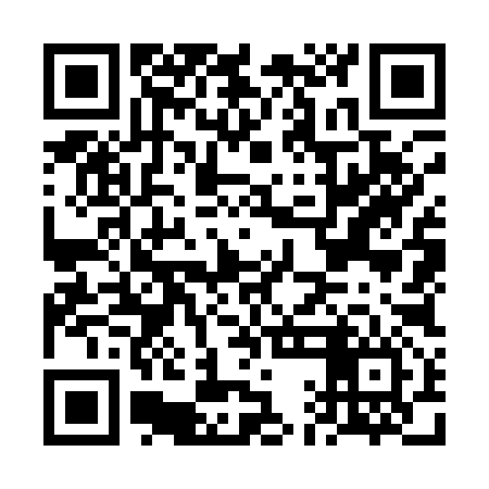 QR code for FAO196