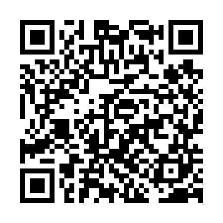 QR code for FAO640