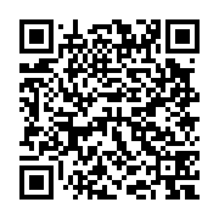 QR code for FAQ078