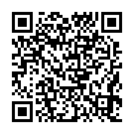 QR code for FAQ273