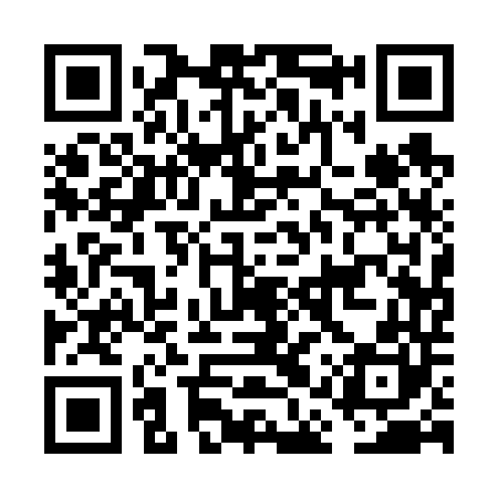 QR code for FAQ640