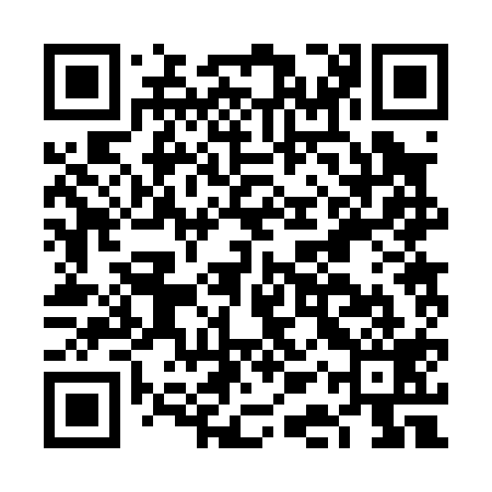 QR code for FAR019