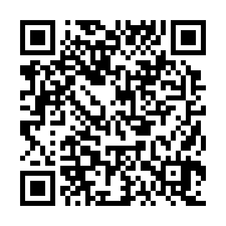 QR code for FAR364