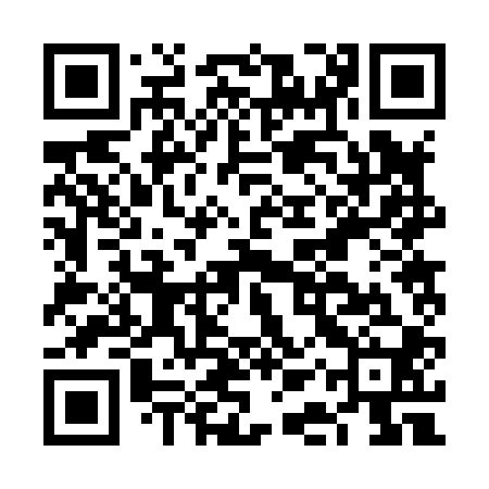 QR code for FAR800