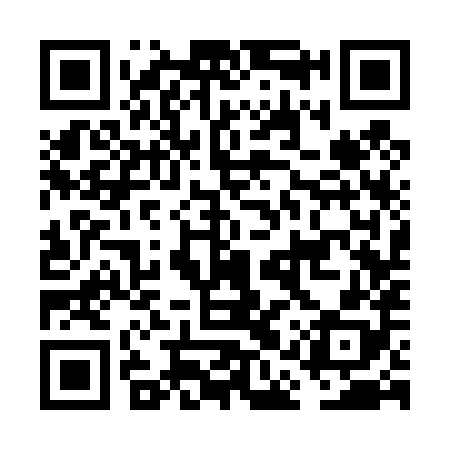 QR code for FAS488