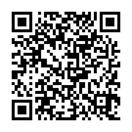 QR code for FAT135