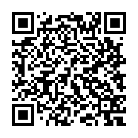 QR code for FAT136
