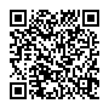 QR code for FAT934