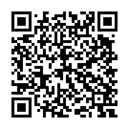 QR code for FAU442