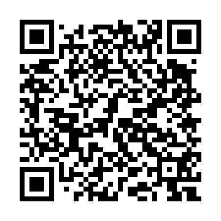QR code for FAU450