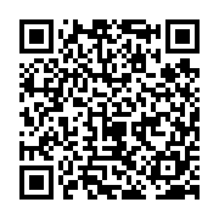 QR code for FAU655