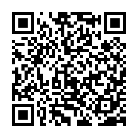 QR code for FAV050