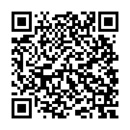 QR code for FAV744
