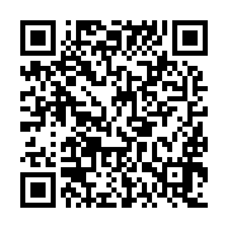 QR code for FAV997