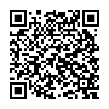 QR code for FAW200
