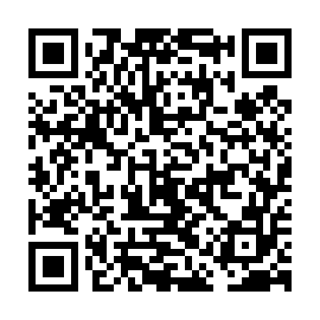 QR code for FAW452