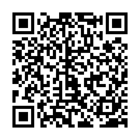 QR code for FAW520