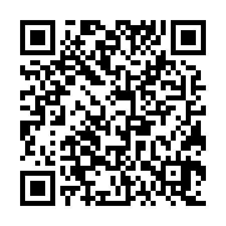 QR code for FAW864