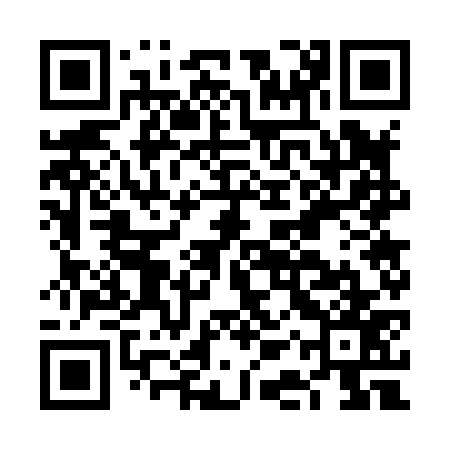 QR code for FAW877