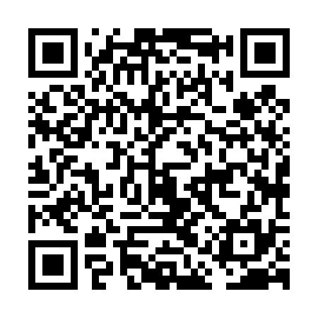 QR code for FAX435