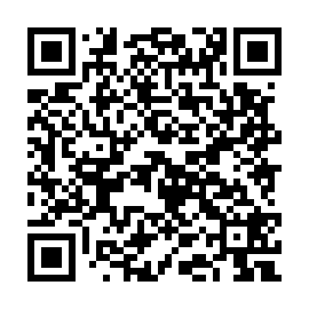 QR code for FAX528