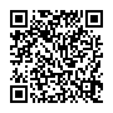 QR code for FAX537