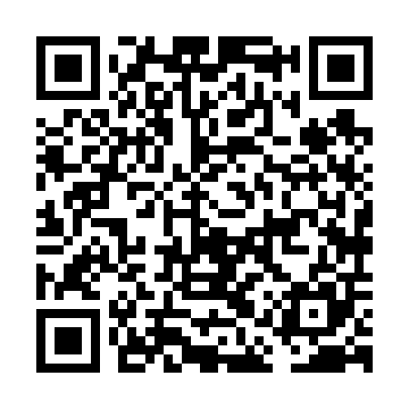 QR code for FAX605