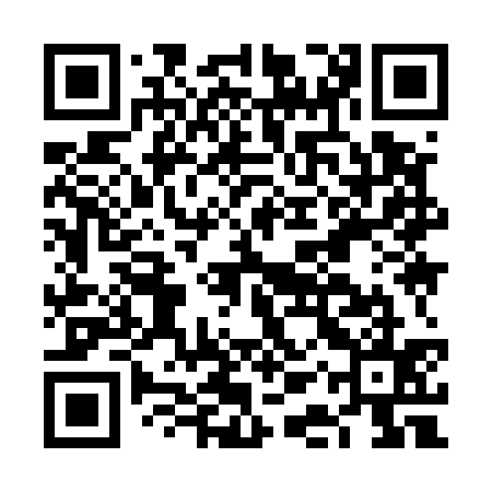 QR code for FAY535