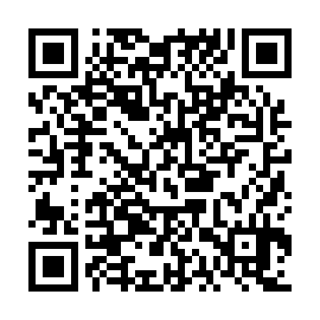 QR code for FAZ134