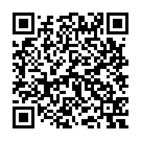 QR code for FAZ135